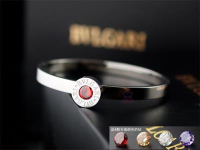 BVLGARI Bracelet-13